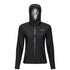 Women's Sweat Bodybuilding Sauna Suits Plus Size Jacket Pants
